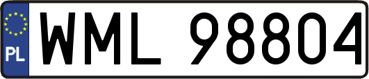 WML98804