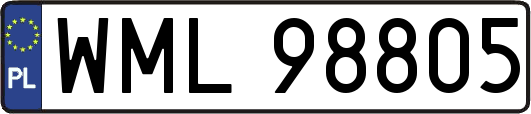 WML98805