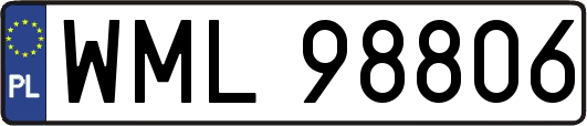WML98806