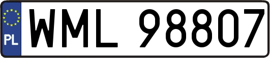 WML98807