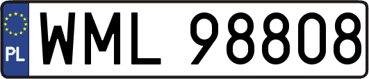WML98808