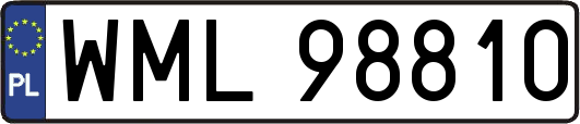 WML98810