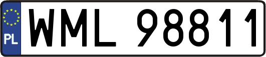 WML98811