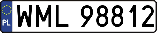WML98812