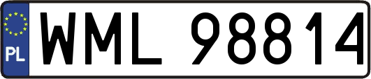 WML98814