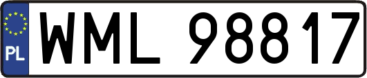WML98817