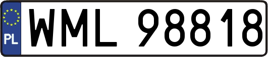 WML98818