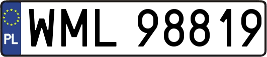 WML98819