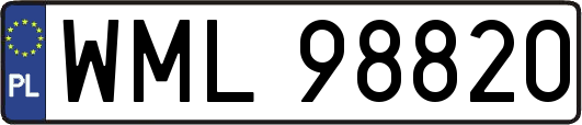 WML98820