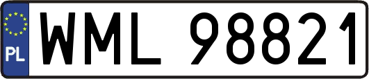 WML98821