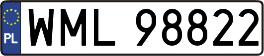 WML98822