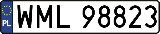 WML98823