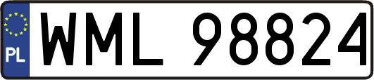 WML98824