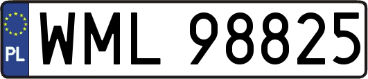 WML98825