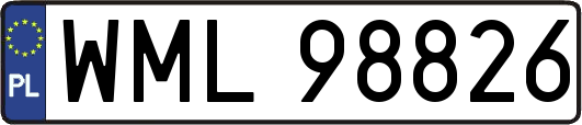 WML98826