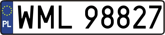WML98827