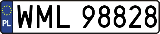 WML98828