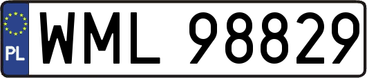 WML98829