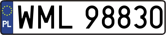 WML98830