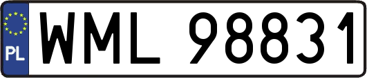 WML98831