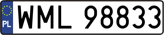 WML98833