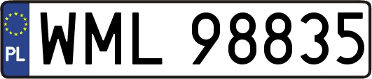 WML98835