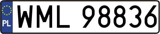 WML98836