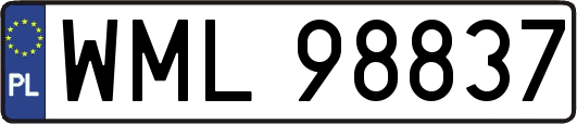 WML98837