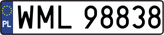 WML98838