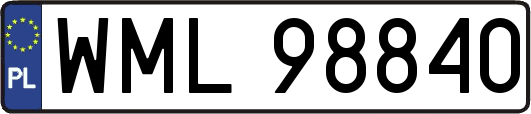 WML98840