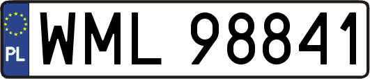 WML98841