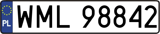 WML98842
