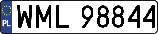 WML98844