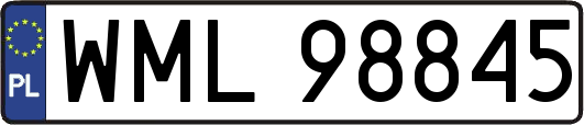 WML98845