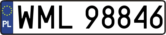 WML98846