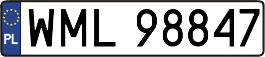 WML98847