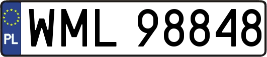 WML98848