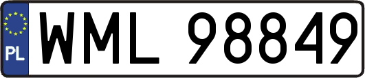 WML98849