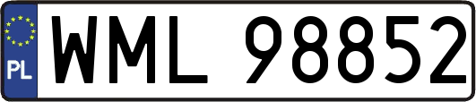 WML98852
