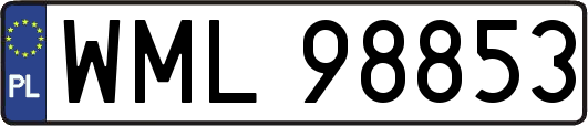 WML98853