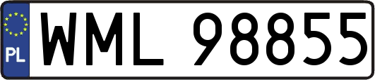 WML98855