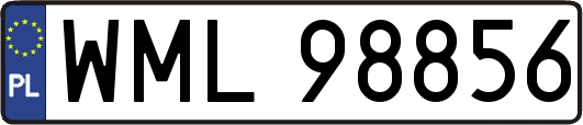 WML98856