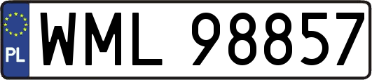 WML98857