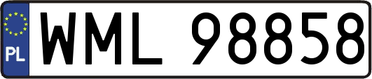 WML98858