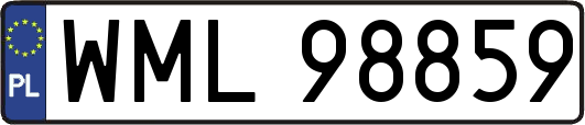 WML98859