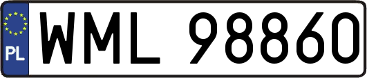 WML98860