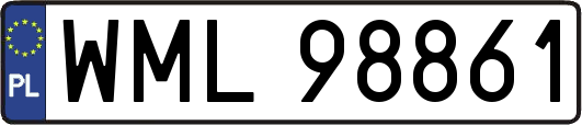 WML98861