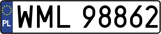 WML98862