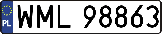 WML98863