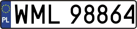WML98864